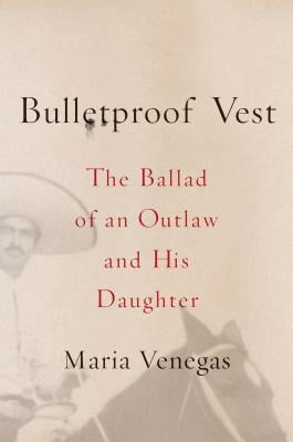 About the author